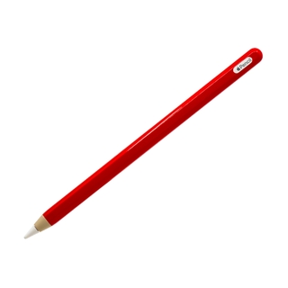Delivers pixel-perfect precision and industry-leading low latency,