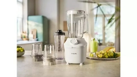 Comfortable and durable design for ease of use