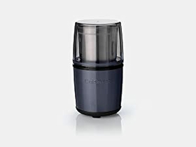 Cuisinart Spice Nut Grinder Price in Kuwait Buy Online – Xcite