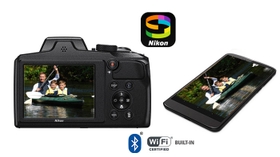 Unleash New Possibilities With A Compatible Smartphone