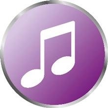 Crystal Clear Sound