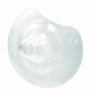Nipple Shields