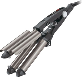 Babyliss Pro Tormline Hair Iron
