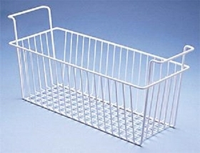 Efficient Basket