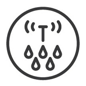 Tropical Rating