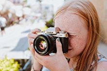Electronic Viewfinder