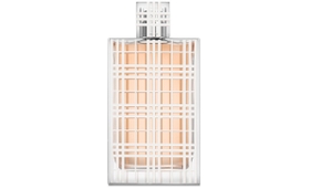 عطر بربري بريت للسيدات