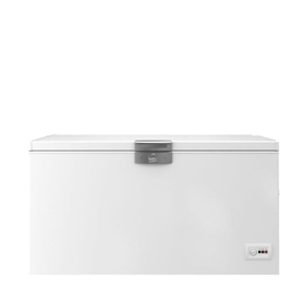 Lockable Lid