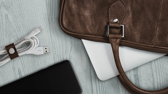 DURABILITY MEETS CONVENIENCE