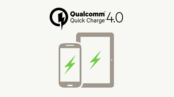 Fast Charging Made Safe
