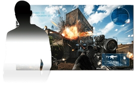 Game Modes For Enhanced Gaming Experience