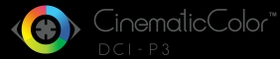 CinematicColor للألوان كما تصورها المخرجون