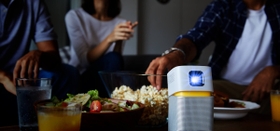 Entertainment That Goes Wherever You Go