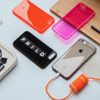 airshock iphone 8 case airshock iphone 8 case