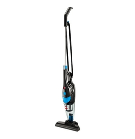 All In One Multi-surface Cleaning
