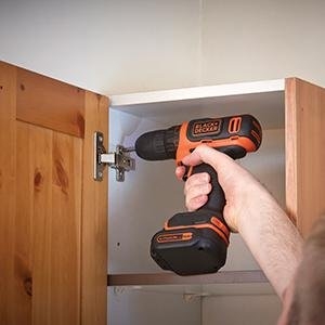 Ease and Comfort of Use