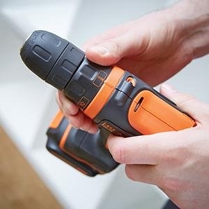 Variety of Applications