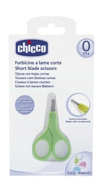 Scissors For New Born Babies