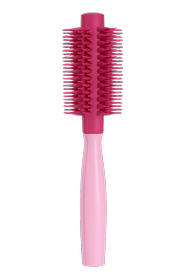 Tangle Teezer Blow Styling Round Tool Small