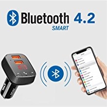 Bluetooth 4.2