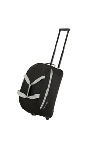 Travel The Smart Way