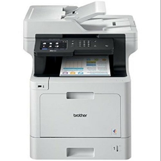 Get The Most From Your HP Printer – And Your Ink