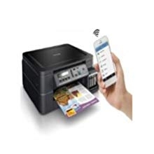 Print From Anywhere