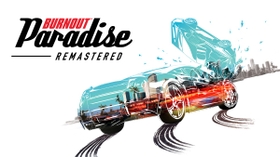 THE ULTIMATE DRIVING PLAYGROUND