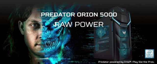 headerImage
