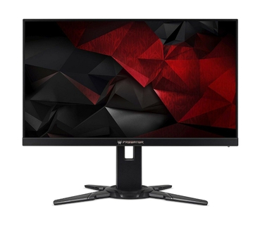 Predator XB2 Gaming Monitor