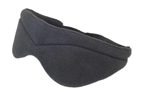 American Tourister Eye Shades