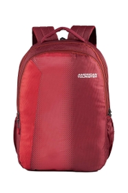 Comfortable Backpack
