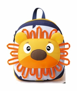 american tourister bags for kids