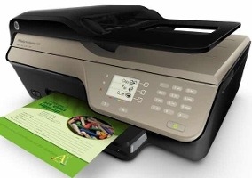 Rely On AnyColor Ink Cartridges To Deliver Flawless Results