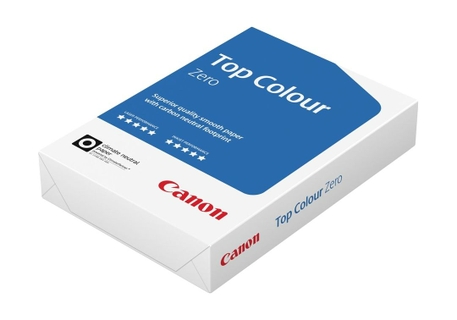 Perfect for presentations, letterheads, and more