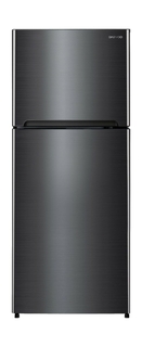 Daewoo Refrigerator with Top Freezer