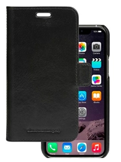 Lynge Folio Case