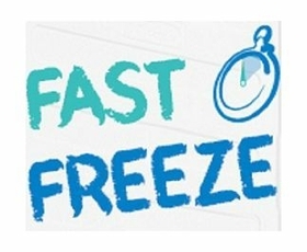 Freeze Fast