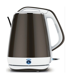 Frigidaire 1.7 Liter Electric Kettle
