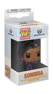 Each Figure Comes In Its Original Packaging And Box