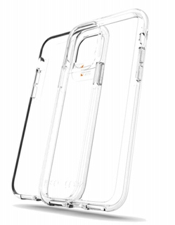 Piccadilly: The Multiple Award Winning Case