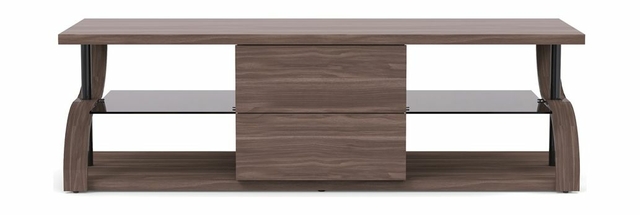 New Benchmark For Simple Design
