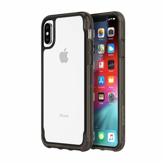 Thin. Sleek. Protective