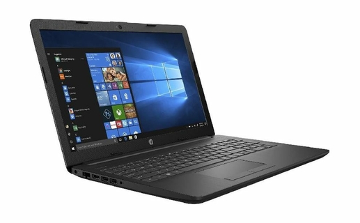 Responsive and reliable performance