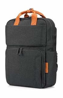 hp 3kj72aa envy urban