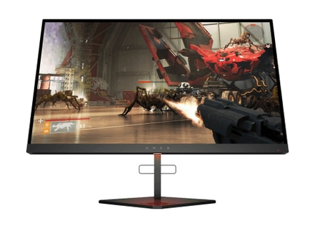 AMD FreeSync Technology: Stutter No More