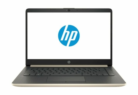 Sleek. Slim. Stylish Design.