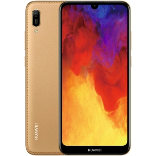 Huawei Y6 2019 32gb Price In Ksa Saudi Arabia Xcite Ksa