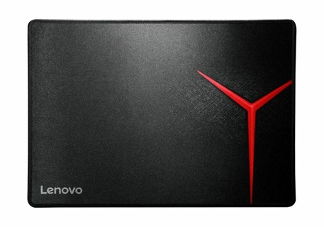 Gaming Mouse Pad by Lenovo
