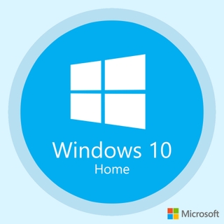 Make life easier with Windows 10 Home